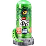 ZURU Robo Alive - Dino DNA, Muñecos 