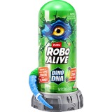 ZURU Robo Alive - Dino DNA, Muñecos 