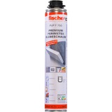 fischer 506671 PUP P 750 G B2, sellador gris