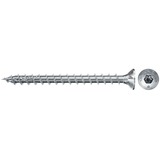 fischer 574617, Juego de tornillos 