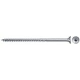 fischer 574617, Juego de tornillos 