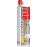 fischer FIS VL 360 S UMK Promo, Mortero gris