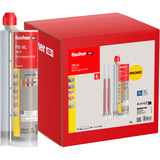 fischer FIS VL 360 S UMK Promo, Mortero gris