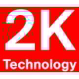 fischer Taco DUOPOWER 6x30 BigBox, Pasador gris claro/Rojo