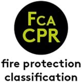 goobay Cable de red exterior Cat.7 S/FTP (PiMF) negro