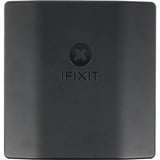 iFixit EU145348-5 herramienta para reparación de dispositivo electrónico 13 herramientas, Kit de herramientas negro/Azul, Herramienta para apertura de dispositivos electrónicos, Teléfono móvil/smartphone, Púa de apertura, Destornillador, Espátula de desmontaje, Pinzas, Polímero, Negro, Azul, Plano, Pentalobe, Phillips, Torx, Tri-point