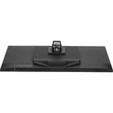 iiyama ProLite XB3270QSU-B1 pantalla para PC 80 cm (31.5") 2560 x 1440 Pixeles Quad HD LED Negro, Monitor LED negro (mate), 80 cm (31.5"), 2560 x 1440 Pixeles, Quad HD, LED, 3 ms, Negro
