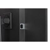 iiyama ProLite XB3270QSU-B1 pantalla para PC 80 cm (31.5") 2560 x 1440 Pixeles Quad HD LED Negro, Monitor LED negro (mate), 80 cm (31.5"), 2560 x 1440 Pixeles, Quad HD, LED, 3 ms, Negro