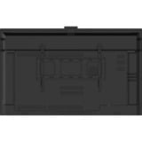 iiyama Prolite TE6515A-B1AG, Pantalla de gran formato negro (mate)