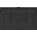 iiyama TE6515A-B1AG, Pantalla de gran formato negro (mate)