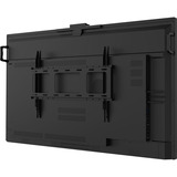 iiyama TE6515A-B1AG, Pantalla de gran formato negro (mate)