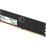ADATA AD5CS640016G-S, Memoria RAM 
