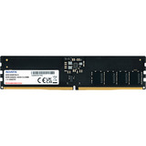 ADATA CSODIMM 16 GB DDR5-6400, Memoria RAM 
