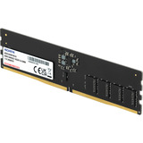 ADATA CSODIMM 16 GB DDR5-6400, Memoria RAM 