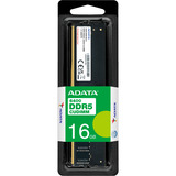 ADATA CSODIMM 16 GB DDR5-6400, Memoria RAM 
