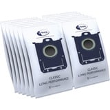 AEG Bolsas para aspiradora Classic GR201SM, Bolsas de aspiradora 