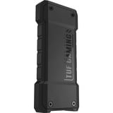ASUS 90DD02W0-M09000, Unidad de estado sólido negro