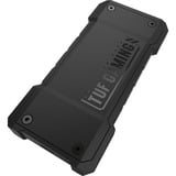 ASUS 90DD02W0-M09000, Unidad de estado sólido negro