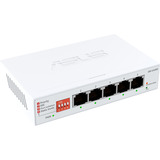 ASUS 90IG09Z0-MO3B00, Interruptor/Conmutador blanco