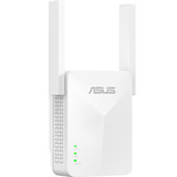ASUS 90IG0AL0-MO0T00, Repetidor blanco