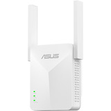 ASUS 90IG0AL0-MO0T00, Repetidor blanco