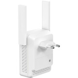 ASUS 90IG0AL0-MO0T00, Repetidor blanco