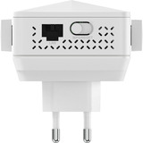ASUS 90IG0AL0-MO0T00, Repetidor blanco