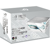 ASUS 90YE00V9-B0NA00, Fuente de alimentación de PC negro