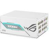 ASUS 90YE00V9-B0NA00, Fuente de alimentación de PC negro