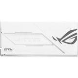 ASUS 90YE00V9-B0NA00, Fuente de alimentación de PC negro