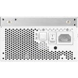 ASUS 90YE00V9-B0NA00, Fuente de alimentación de PC negro