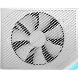 ASUS 90YE00V9-B0NA00, Fuente de alimentación de PC negro