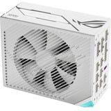 ASUS 90YE00V9-B0NA00, Fuente de alimentación de PC negro