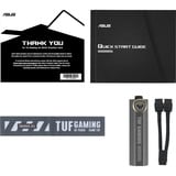 ASUS 90YV0MR0-M0NA00, Tarjeta gráfica 
