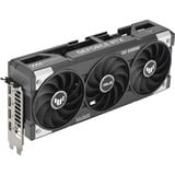ASUS 90YV0MR0-M0NA00, Tarjeta gráfica 