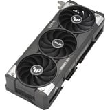 ASUS 90YV0MR0-M0NA00, Tarjeta gráfica 