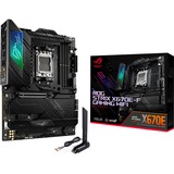 ASUS Placa base