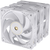ASUS ProArt PF120, Ventilador blanco