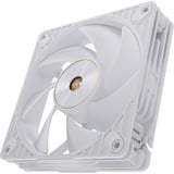 ASUS ProArt PF120, Ventilador blanco