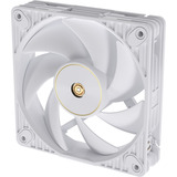ASUS ProArt PF120, Ventilador blanco