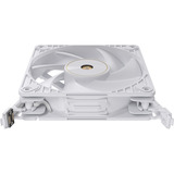 ASUS ProArt PF120, Ventilador blanco