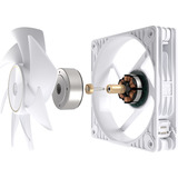 ASUS ProArt PF120, Ventilador blanco