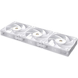 ASUS ProArt PF120, Ventilador blanco
