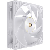 ASUS ProArt PF120, Ventilador blanco