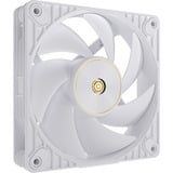 ASUS ProArt PF120, Ventilador blanco