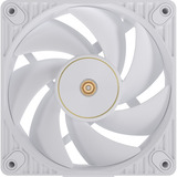 ASUS ProArt PF120, Ventilador blanco