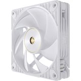 ASUS ProArt PF120, Ventilador blanco