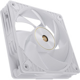 ASUS ProArt PF120, Ventilador blanco