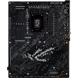 ASUS ROG STRIX B860-F GAMING WIFI Intel B860 LGA 1851 (Socket V1) ATX, Placa base Intel, LGA 1851 (Socket V1), Intel Core Ultra (Series 2), DDR5-SDRAM, 256 GB, DIMM