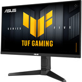 ASUS TUF Gaming VG259QMRL5A pantalla para PC 62,2 cm (24.5") 1920 x 1080 Pixeles Full HD LCD Negro, Monitor de gaming negro, 62,2 cm (24.5"), 1920 x 1080 Pixeles, Full HD, LCD, 1 ms, Negro